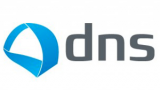 DNS